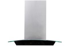 Máy hút mùi Electrolux EFC736GAR