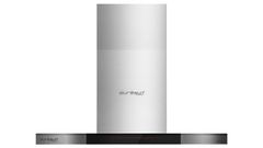 Hút mùi áp tường Eurosun EH-90AF76