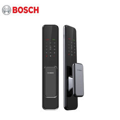 Khóa điện tử Bosch EL 600F EU