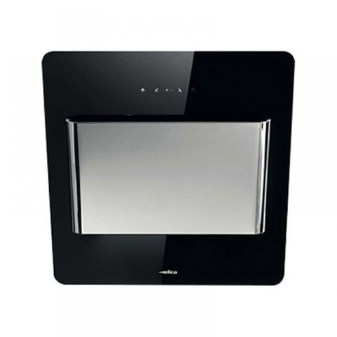 Hút mùi áp tường Elica Belt