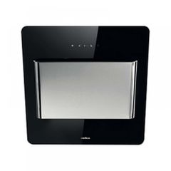 Hút mùi áp tường Elica Belt