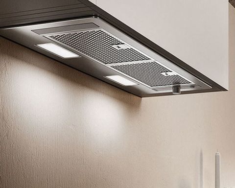 Hút mùi âm tủ Elica ERA S