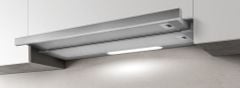 Hút mùi âm tủ Elica ELITE 14 LUX