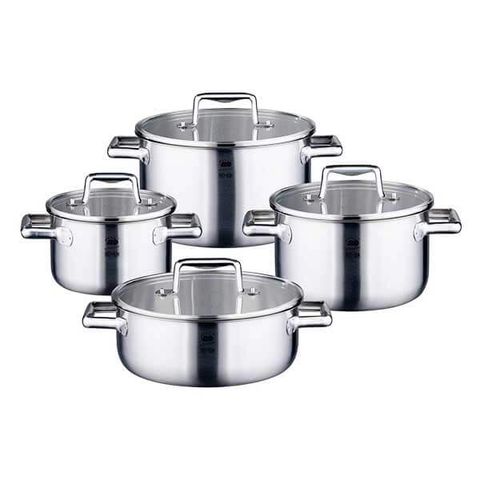 BỘ NỒI TỪ ELO MULTILAYER