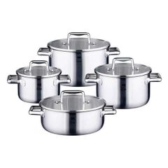 BỘ NỒI TỪ ELO MULTILAYER