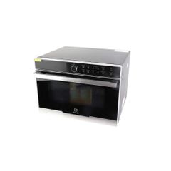 Lò vi sóng có nướng Electrolux 32 lít EMS3288X