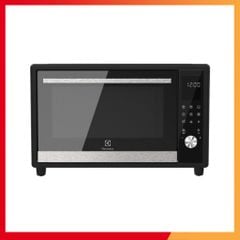Lò nướng Electrolux EOT40DBD 40 lít