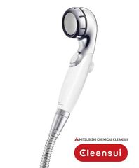 Lọc nước vòi sen tắm Cleansui ES301