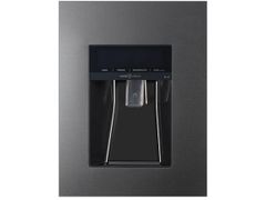 Tủ lạnh Inverter Electrolux ESE6141A-BVN