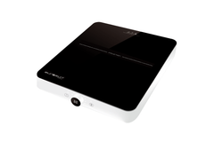 Bếp Từ Đơn Eurosun EU-T197