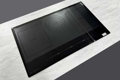 BẾP TỪ EU-T396PRO