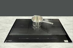 BẾP TỪ EU-T396PRO