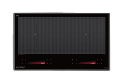 Bếp từ đôi Eurosun EU-T210PRO