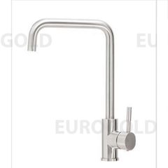 Vòi nước inox 304 EUF015M – Eurogold
