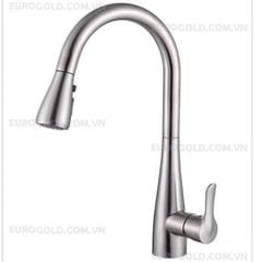 Vòi nước inox 304 EUF119MR – Eurogold