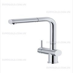 Vòi nước inox 304 EUF220BR – Eurogold