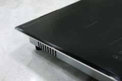 Bếp từ đôi Blueger B836T_ MADE IN THAILAND