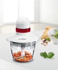 Máy Xay Thịt Bosch HMH.MMRP1000