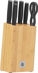 BỘ DAO WMF KINEO 5 MÓN - 1896459992