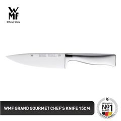 DAO THÁI WMF GRAND GOURMET 15CM - 1880346032