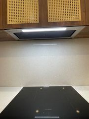 Máy hút mùi âm tủ Hafele HH-BI72A 533.80.027