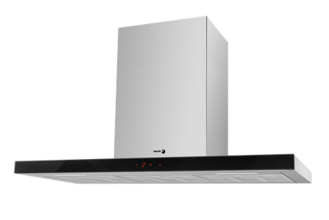 Máy Hút Mùi Áp Tường Fagor 3CFS-7032X