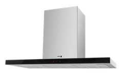 Máy Hút Mùi Áp Tường Fagor 3CFS-7032X