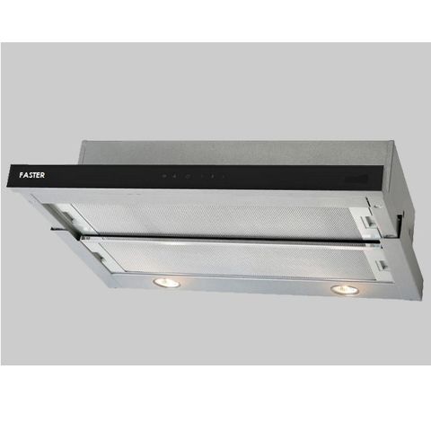 Máy hút mùi FS SYP 70EB