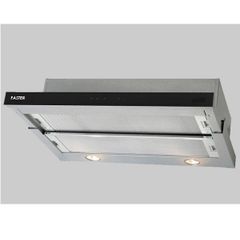 Máy hút mùi FS SYP 70EB