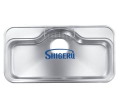 Chậu Rửa Bát Shigeru  FCJ-K FS