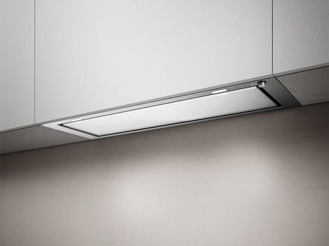 Hút mùi âm tủ Elica FILO