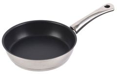 Chảo từ Berndes SAUTEPAN INJOY 063666 (24CM)