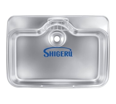 Chậu Rửa Bát Nhật Shigeru GB-DK FS