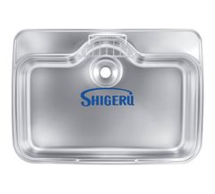 Chậu Rửa Bát Nhật Shigeru GB-DK FS