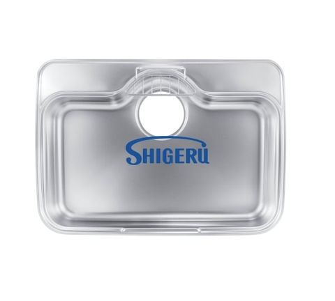 Chậu Rửa Bát Shigeru GB-K FS