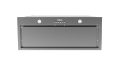 Hút mùi âm tủ Teka GFL 77650