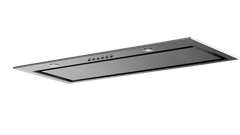 Hút mùi âm tủ Teka GFL 77650