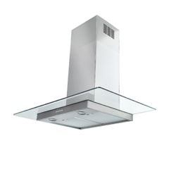 Hút mùi Faber Glassy
