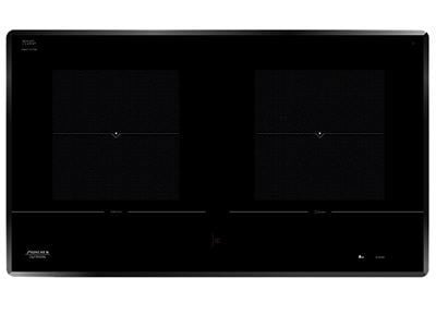 Bếp Từ Munchen GM8115