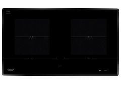 Bếp Từ Munchen GM8115
