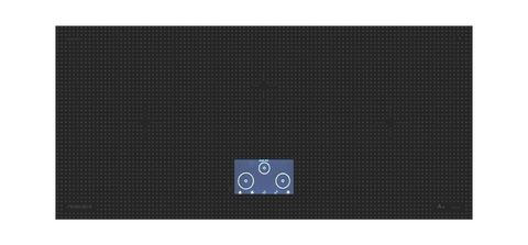 Bếp từ Munchen GM828TFT (TFT Series - Italy)