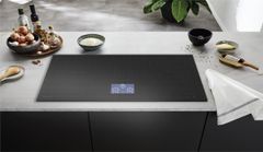 Bếp từ Munchen GM828TFT (TFT Series - Italy)