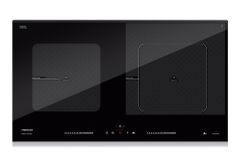 Bếp Từ Munchen GM8925