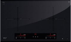 Bếp cảm ứng từ Munchen GM8926FS (Blauer Saphir - Germany )