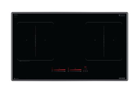Bếp từ GrandX GX IH977G