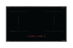 Bếp từ GrandX GX IH977G