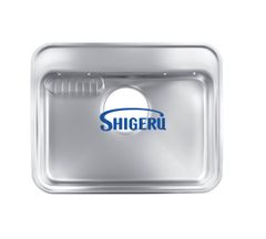 Chậu Rửa Bát Shigeru GX-K FS