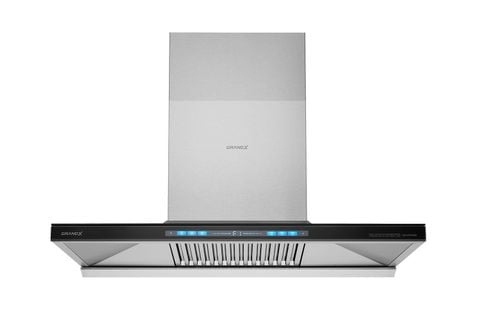 Hút mùi GrandX GX H70T81B
