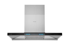 Hút mùi GrandX GX H70T81B