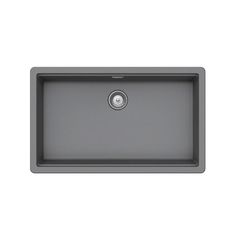 Chậu đá HAFELE HS20-GEN1S80 570.30.500